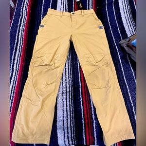 Men’s Sitka Territory Pant